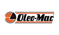 Oleo Mac