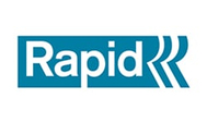 Rapid