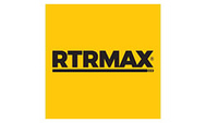 RTRMax
