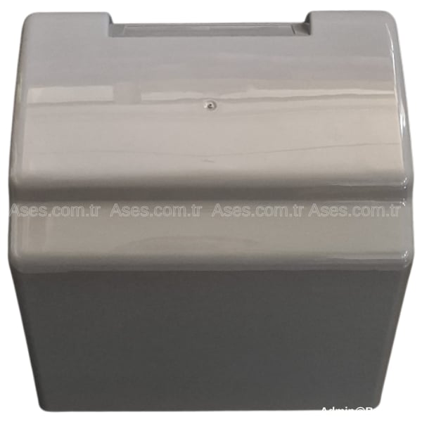 SL-550W Otomatik Kapı Motoru Üst Kapak