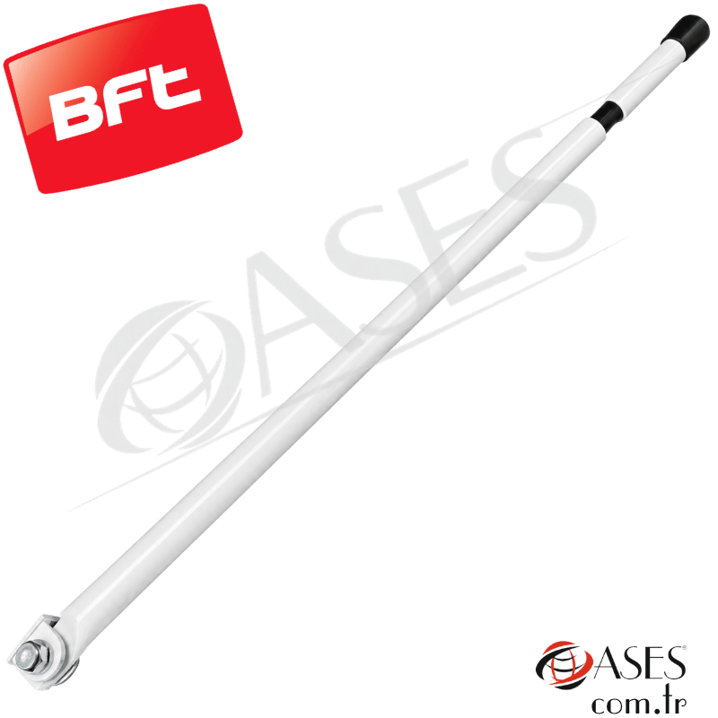 BFT GAMA Hareketli Bariyer Kolu Destek Ayağı – 2600134