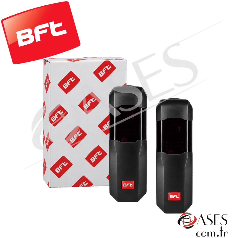 BFT COMPACTA A20-180 Emniyet Fotoseli – 2601411