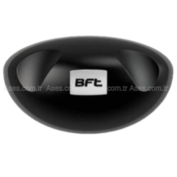 BftHTR.HR50-BIBft - HR50 BI / Radar