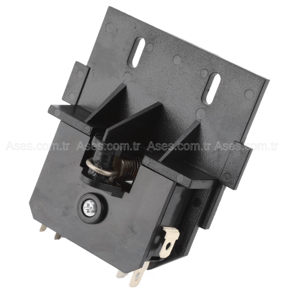 Bft Mekanik Limit Switch