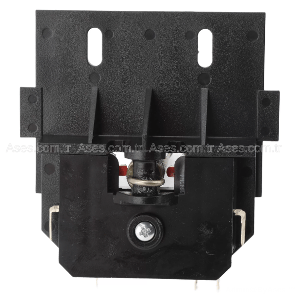 Bft Mekanik Limit Switch