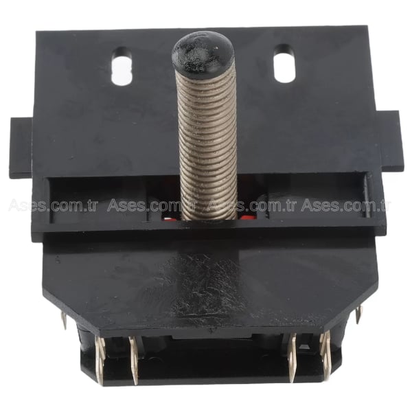 Bft Mekanik Limit Switch