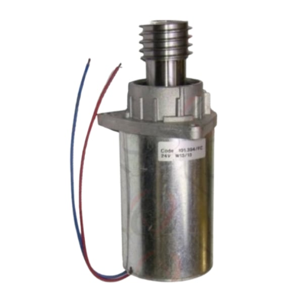 Bft Ares BT A (24 V ) İç Motor