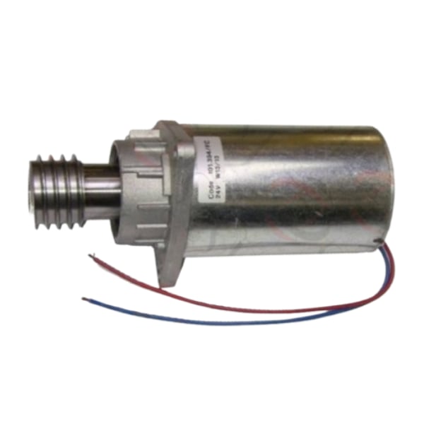 Bft Ares BT A (24 V ) İç Motor