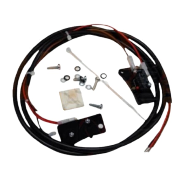 BFTI110610Bft Giotto Limit Switch Kiti
