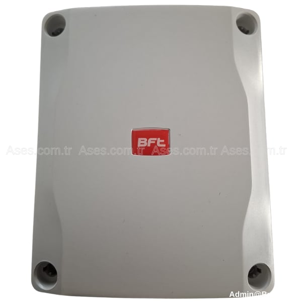 Bft Merak BG S 24 V Kontrol Kartı GIOTTO 30-60S BT - I200442 10001