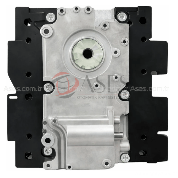 BftI200484 10001Bft Giotto Ultra Dişli Kutusu