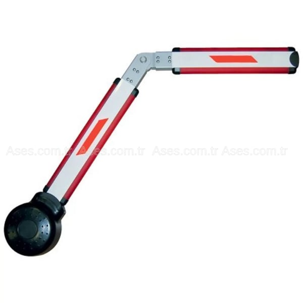 BftN728051Bft ART 90 Kol Kırma Aparatı - N728051