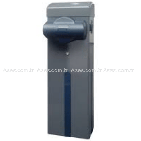 BftP940080 00002Bft Giotto BT A 60 U 230V50 Bariyer Gövdesi