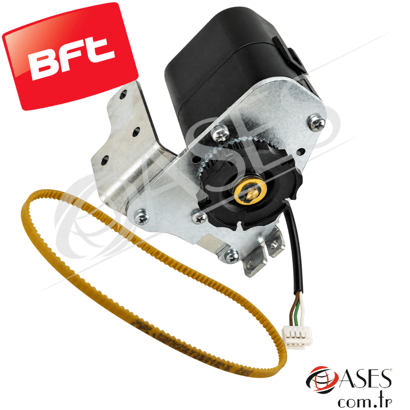 BFT PEGASO Motor Enkoderi 2610226 – Orijinal BFT Yedek Parça