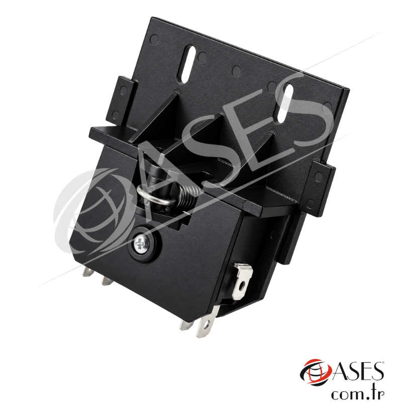 BFT Mekanik Limit Switch – 2600617