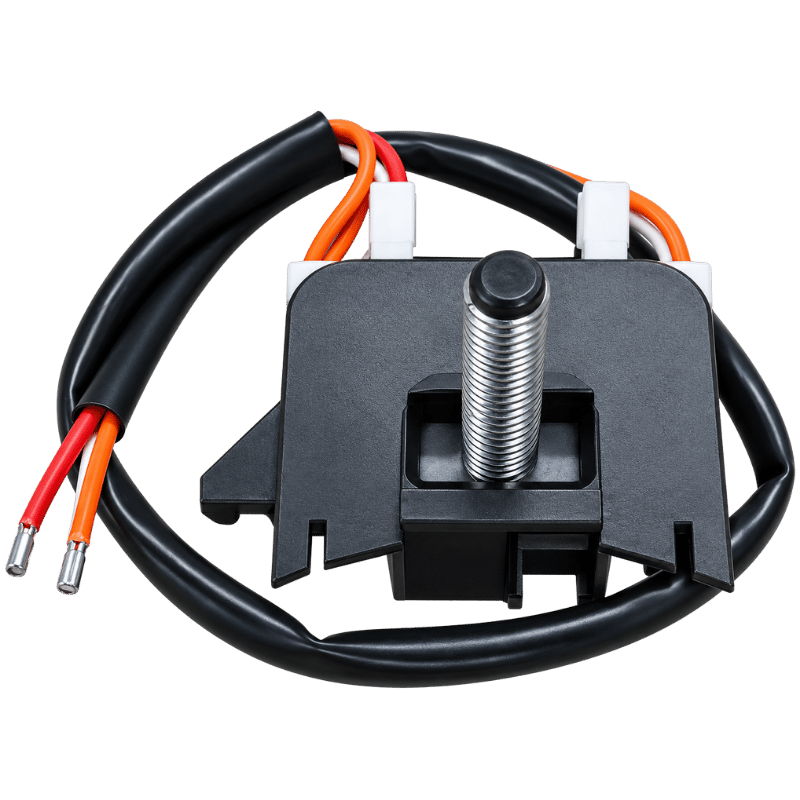 CAME 119RIB012 Switch Takımı – Otomatik Kapı Motoru Limit Switch Seti