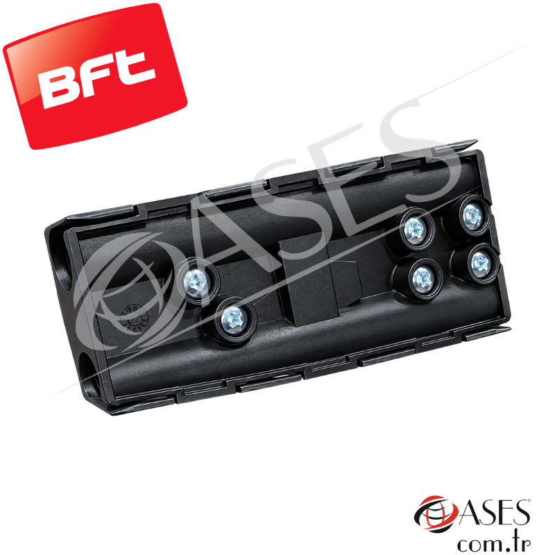 BFT BOTTICELLI Zincirli Ray Bağlantı Parçası – 9014727