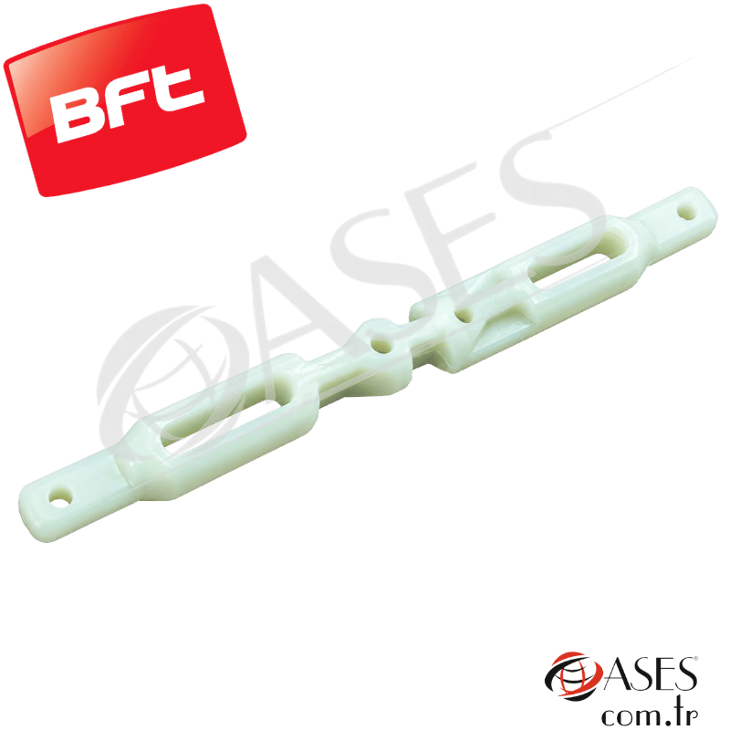 BFT BOTTICELLI Zincirli Ray Bağlantı Parçası – 9014727