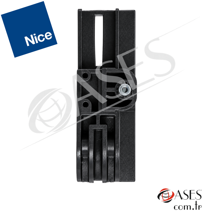 Nice PRSP01 SPIDO Konsol Plastik Kızak