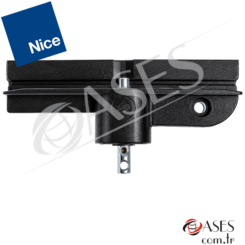 Nice PRSP01 SPIDO Konsol Plastik Kızak