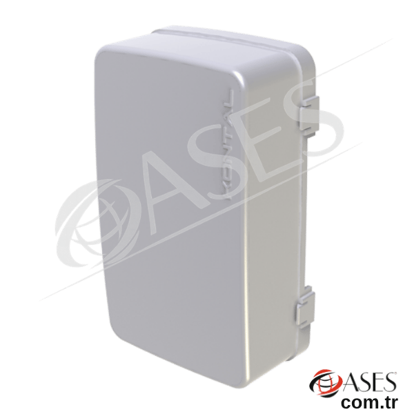 Kontal GA 220V Genel Amaçlı Motor Kontrol Kartı