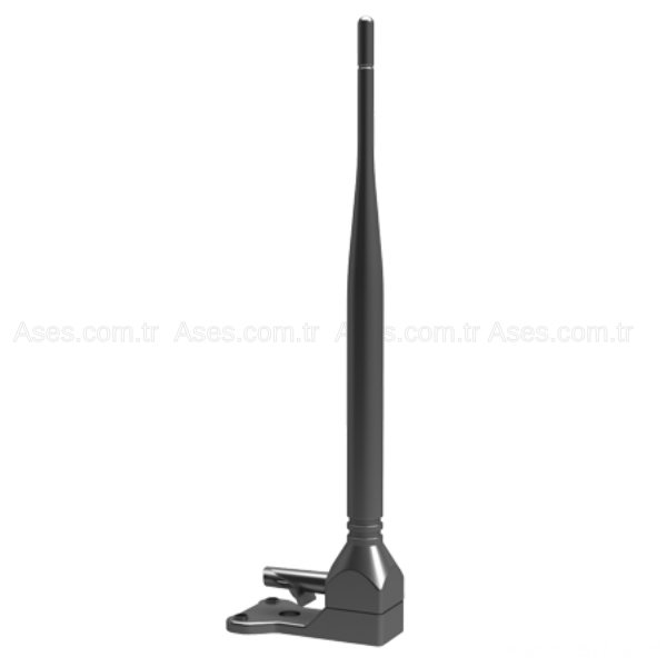 KontalASE K087-01Kontal ANTK 433 MHz 5 Metre Kablo Harici Anten