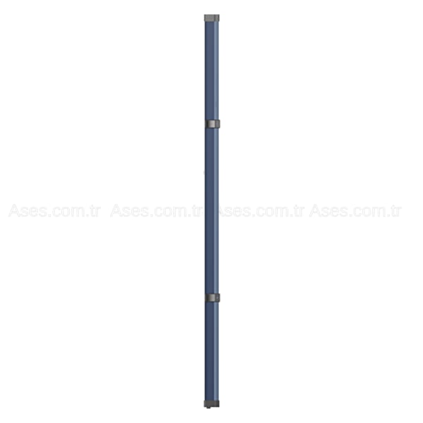 BF2 180A Dış Ortam Boy Fotoseli (Alıcı)