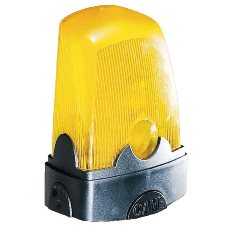 CAME KLED 24 LED Flaşör Sinyal Lambası (24V DC),001KLED24