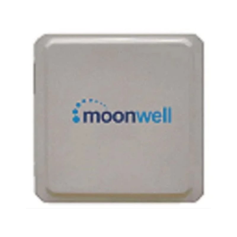 Moonwel Uhf Okuyucu Anten