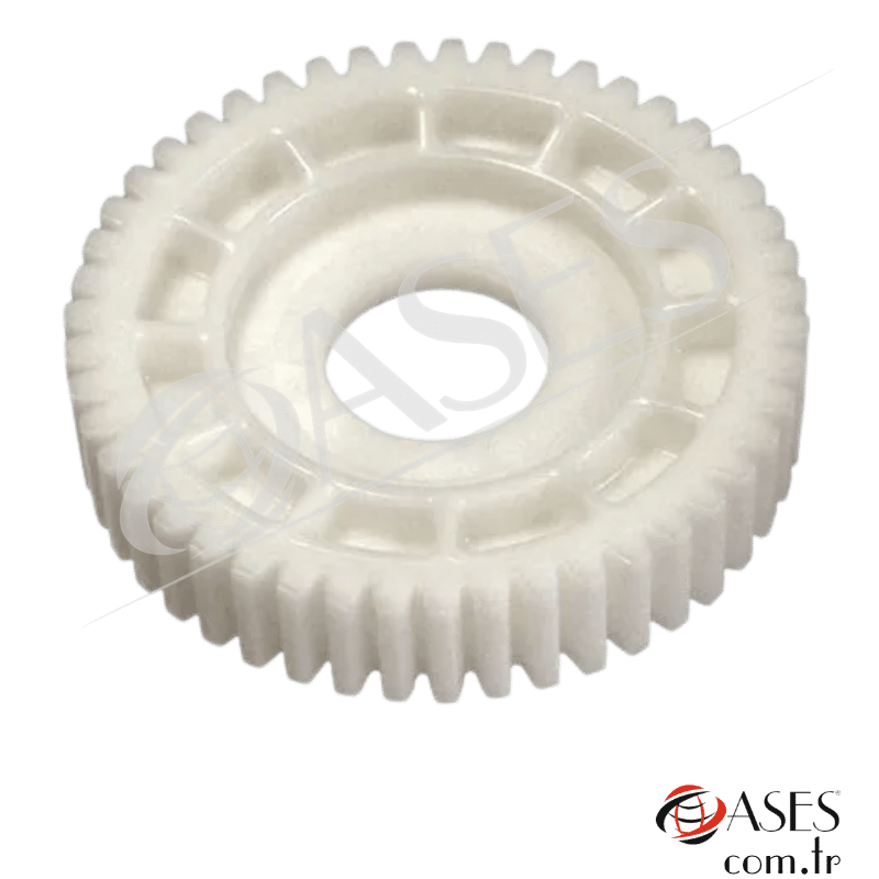 Nice PPD2427R01.4540 M-BAR / L-BAR Bariyer İç Plastik Dişli,PPD2427R01.4540