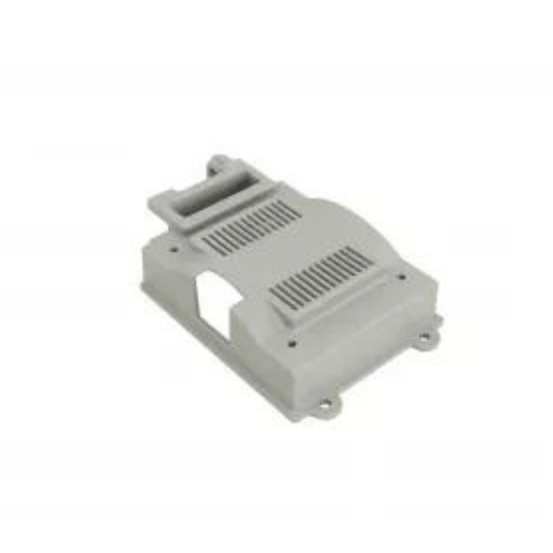 Nice M3-M5-M7-L BAR Trafo