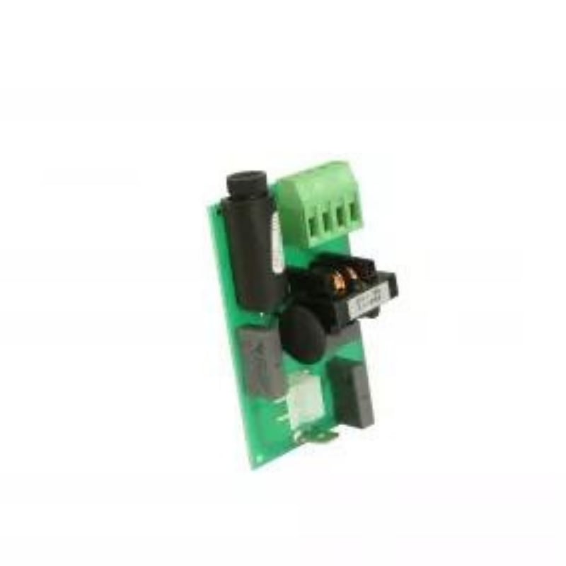 Nice M3-M5-M7-L BAR Trafo