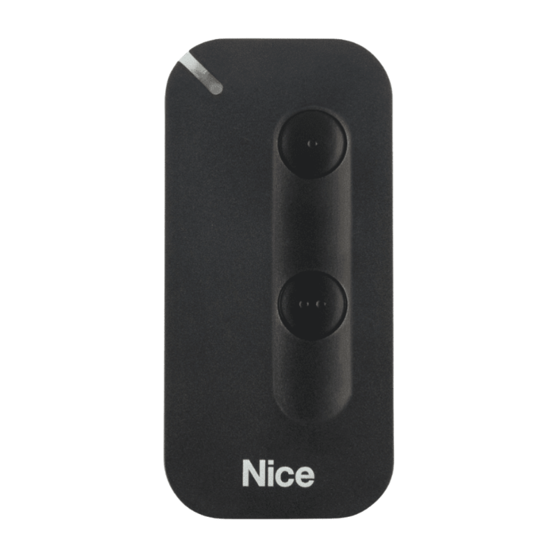 Nice MYGO2 2 Kanallı 433.92 MHz Kumanda,MYGO2