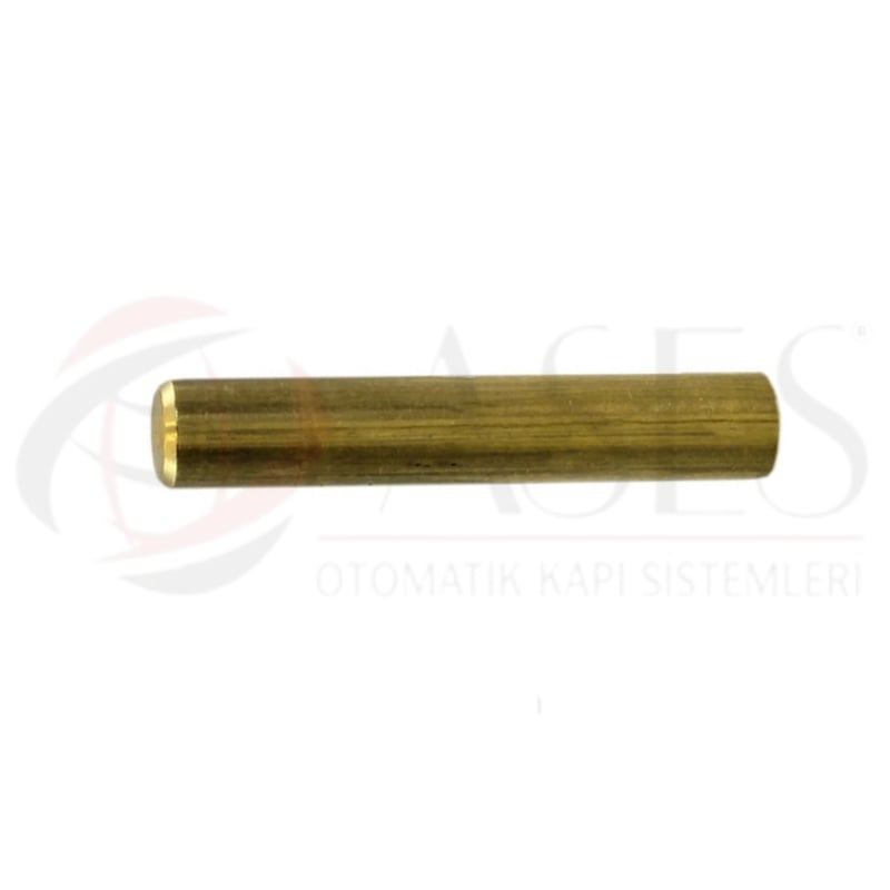 Nice Road Serbest Bırakma Pimi (PMD1053R01.4610)