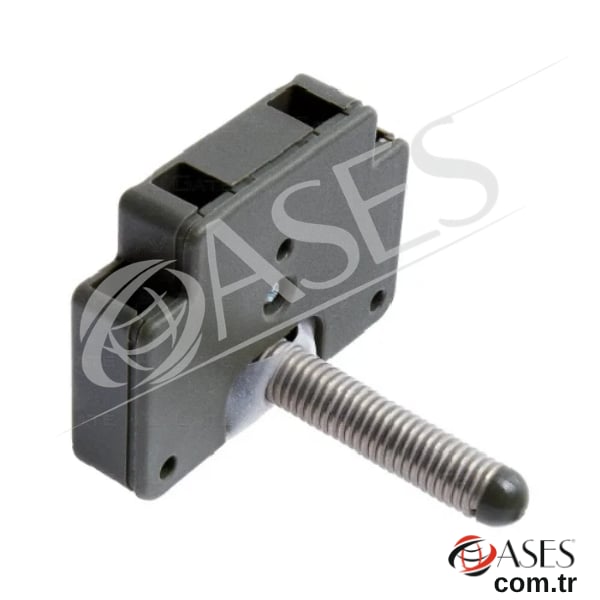 Nice Robus / Run / RD200 / RD400 / Rox Uyumlu Switch Takımı