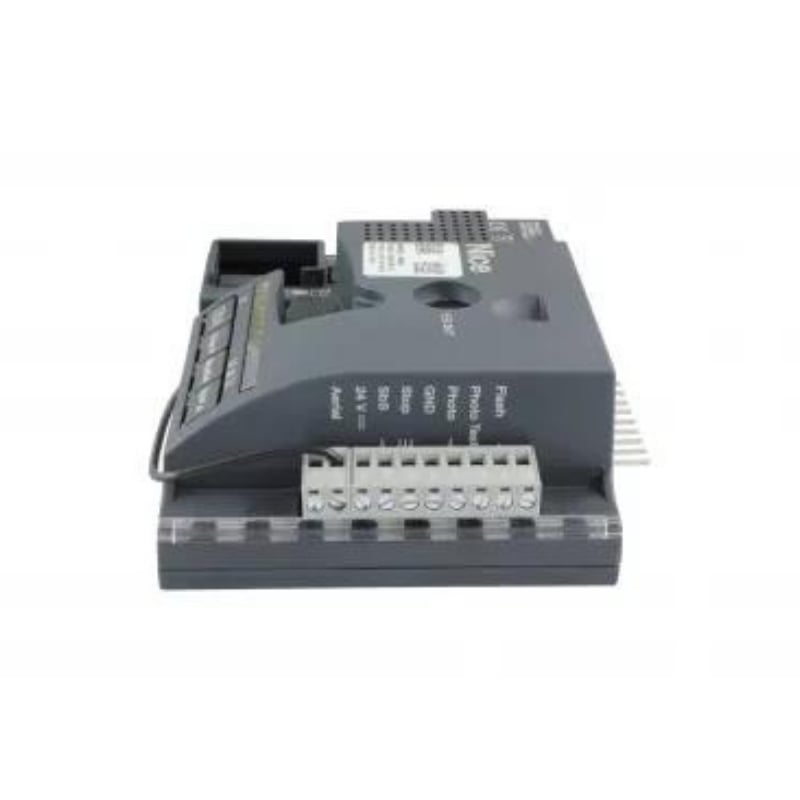 Nice SPRBA4 ROAD 400 Kontrol Kartı