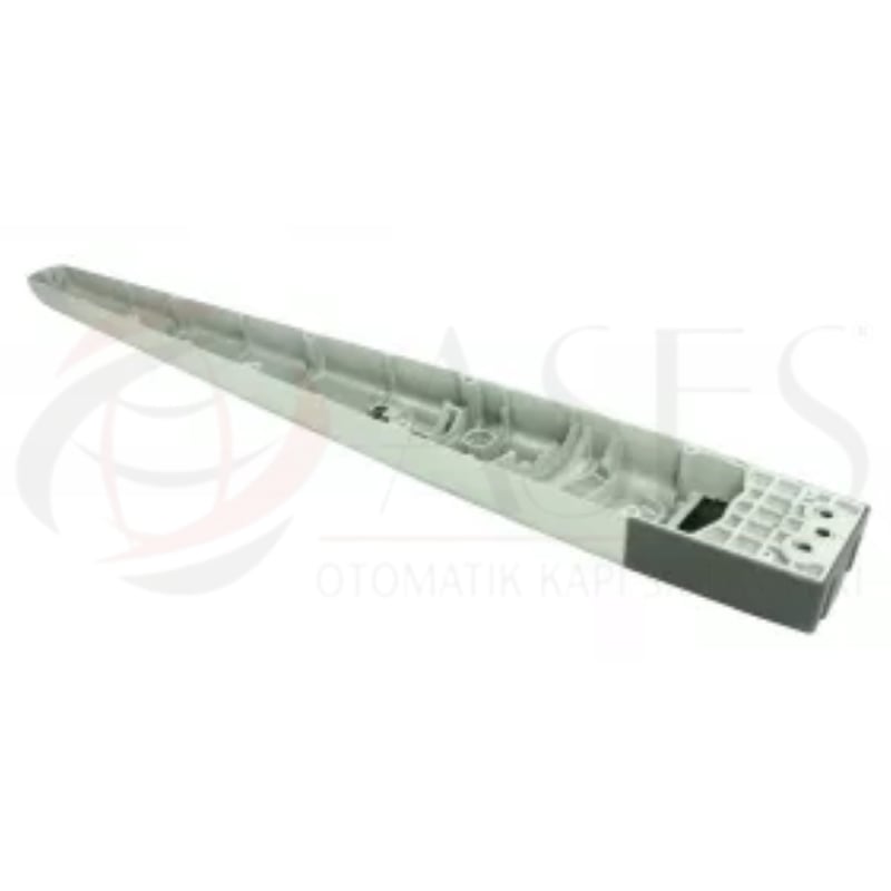 Nice Toona 5 Üst Kapak Takımı