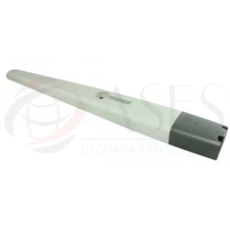 Nice Toona 5 Üst Kapak Takımı