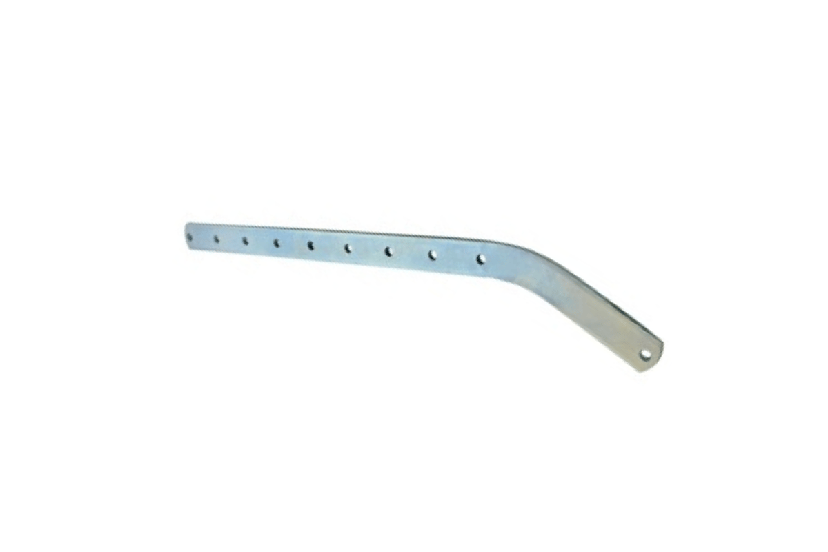 Nice TS432-SPİN-SPIDO-SHEL Panel Çekme Aparatı