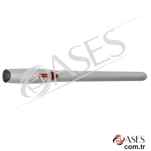 Nice Wingo 3524 HS Hızlı Dairesel Kapı Motoru (Tek Motorlu Kit)