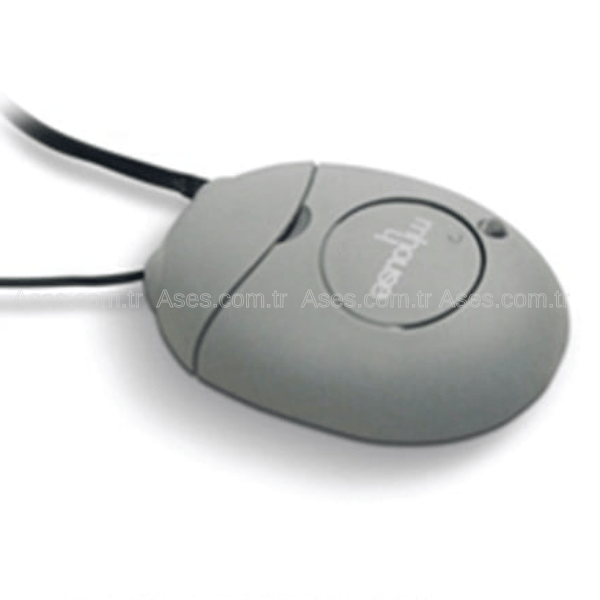 NiceAS-MHS-R2MHOUSE R2 Harici Kumanda Alıcı