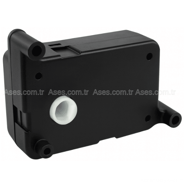Nice ENAS003 Encoder Endüstriyel SD Motor için
