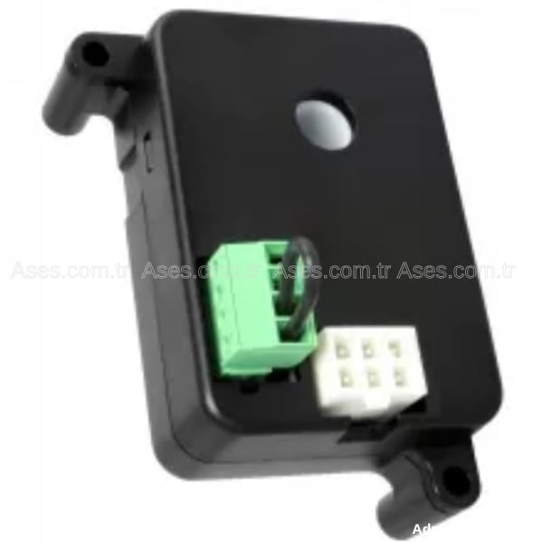 Nice ENAS003 Encoder Endüstriyel SD Motor için