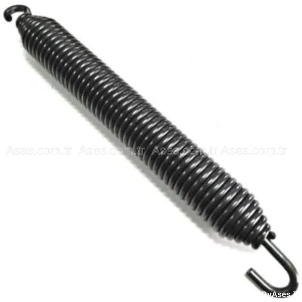 NiceMO-L.2640Nice WIL-WIDE 4-6 Bariyer Yayı