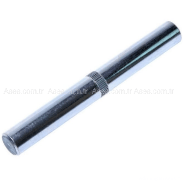 Nice PMD2167.4610 BAR / WIDE Bariyer Kol Bağlantı Pimi