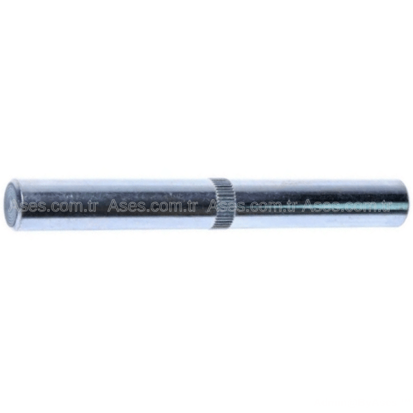 Nice PMD2167.4610 BAR / WIDE Bariyer Kol Bağlantı Pimi