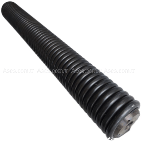 NicePMD2248R01.4610Nice M5 BAR Bariyer Yayı (Tek Yay)