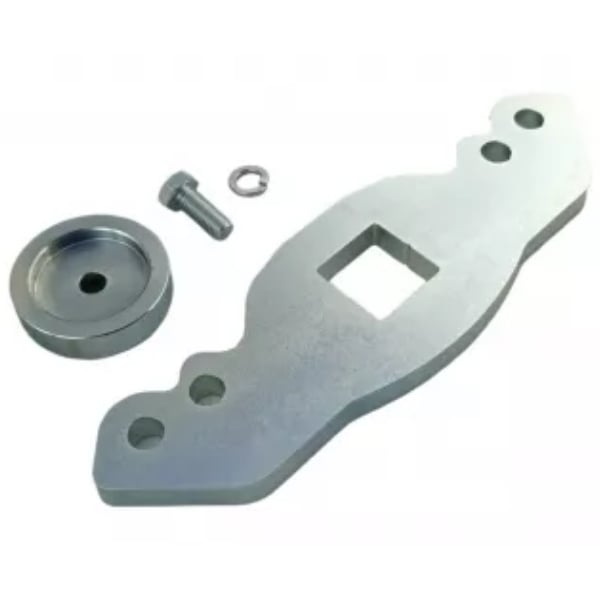 NİCESPAMG099A00Nice Stoper Demiri LBAR/M7BAR (SPAMG099A00)