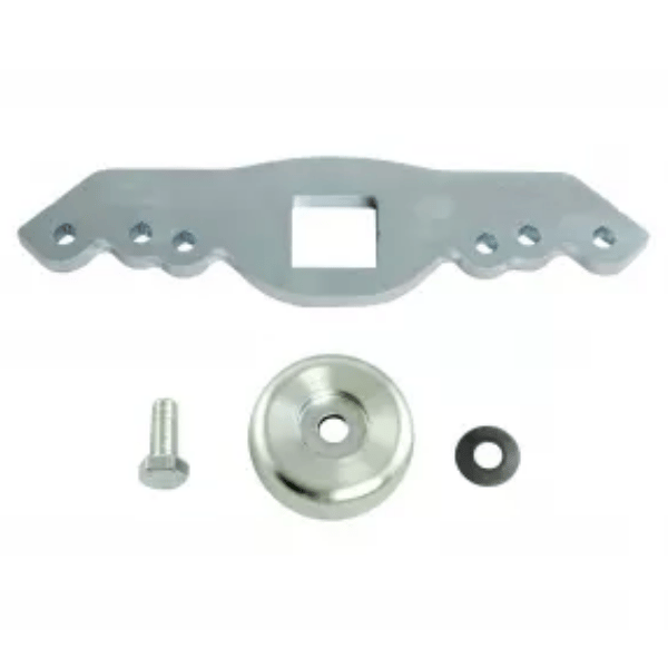 NİCESPAMG121A00Nice M3-M5 Yay Bağlantı Aparatı (SPAMG121A00)
