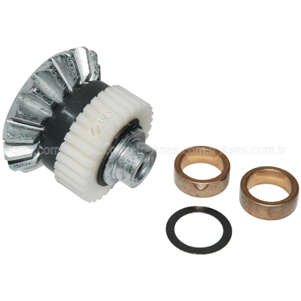 NiceSPAMG217B00ANice Toona 4005-4006-5016 iç Dişli Seti